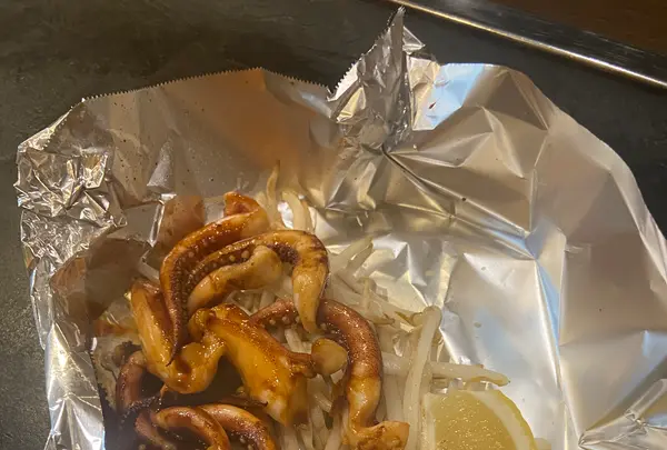 くるりの写真・動画_image_1310815