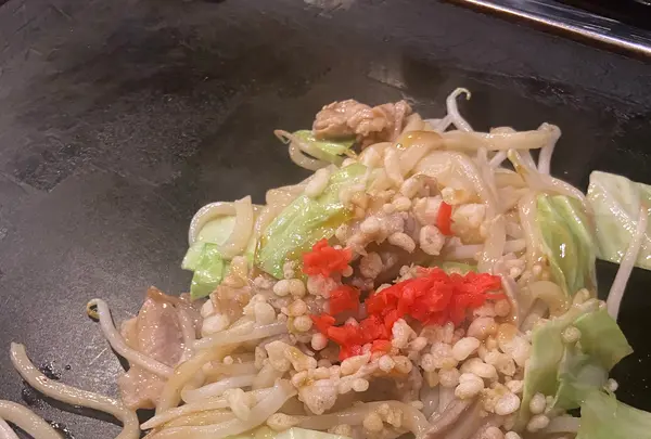 くるりの写真・動画_image_1310816