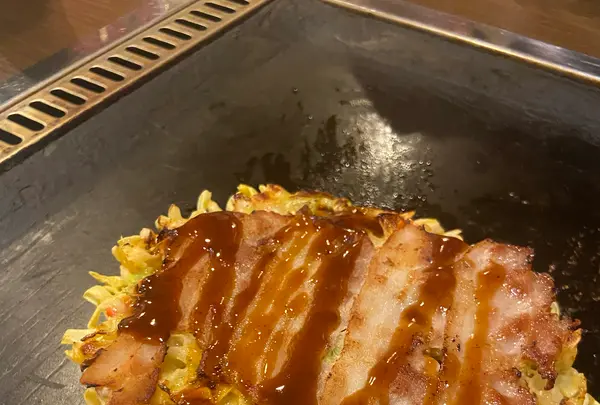 くるりの写真・動画_image_1310817