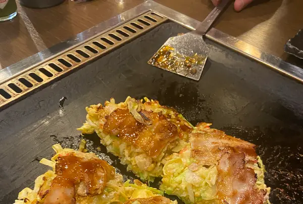 くるりの写真・動画_image_1310818