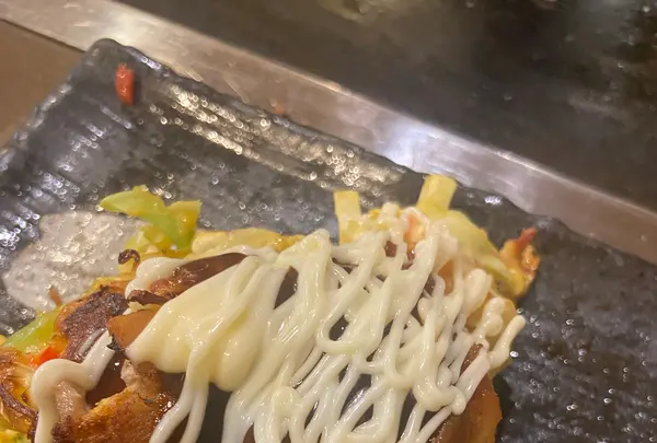 くるりの写真・動画_image_1310819