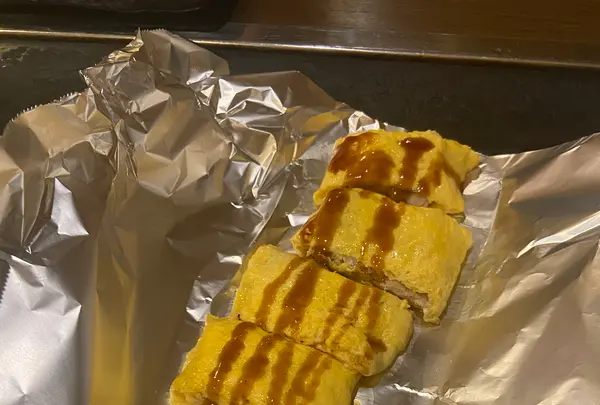 くるりの写真・動画_image_1310820