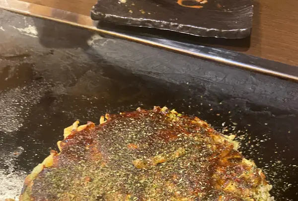 くるりの写真・動画_image_1310821