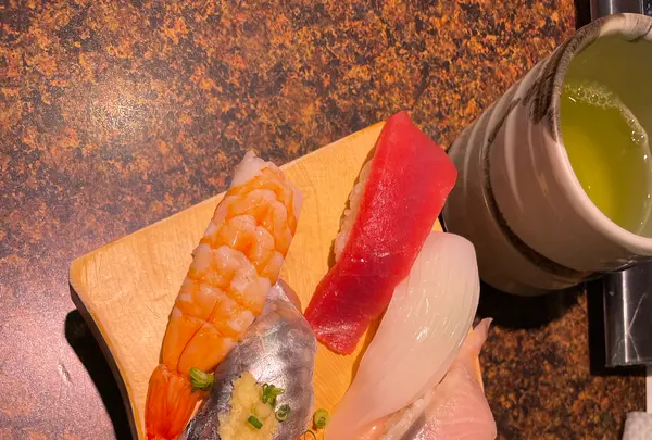 熱海駅の写真・動画_image_1311311