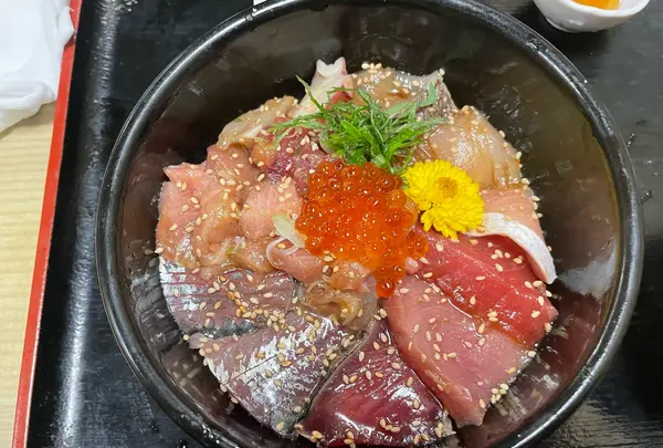 熱海駅の写真・動画_image_1311312