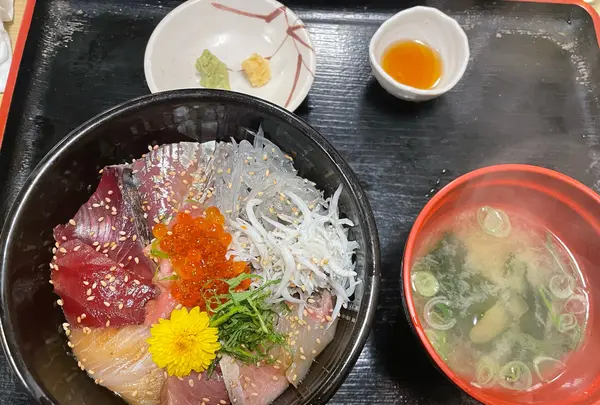 熱海駅の写真・動画_image_1311313