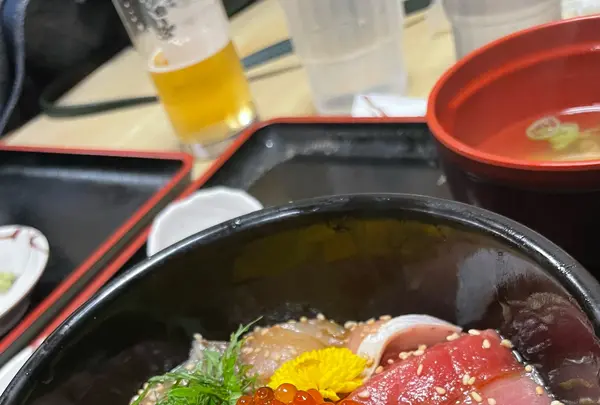 熱海駅の写真・動画_image_1311314