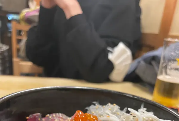 熱海駅の写真・動画_image_1311315