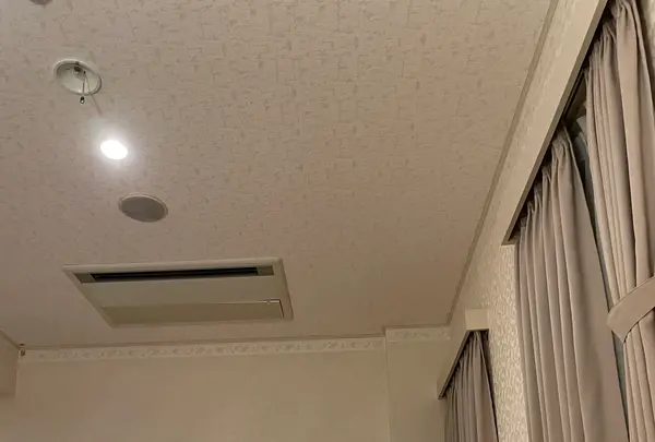 一碧湖の写真・動画_image_1311324