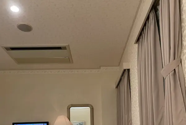 一碧湖の写真・動画_image_1311326