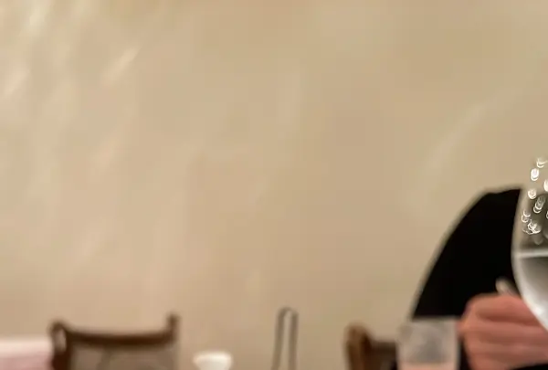 一碧湖の写真・動画_image_1311327