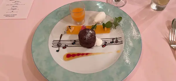 一碧湖の写真・動画_image_1311329