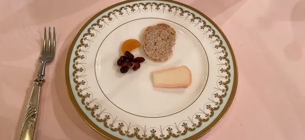 一碧湖の写真・動画_image_1311332