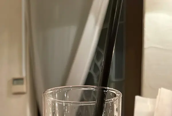 一碧湖の写真・動画_image_1311335