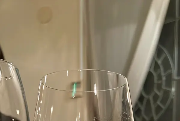 一碧湖の写真・動画_image_1311338