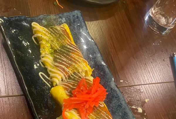 湖野味の写真・動画_image_1311998