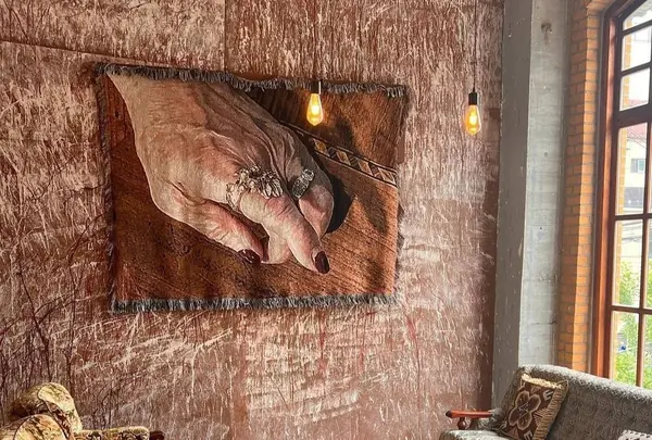 LONDON BAGEL MUSEUM（ロンドンベーグルミュージアム 安国店）の写真・動画_image_1313478