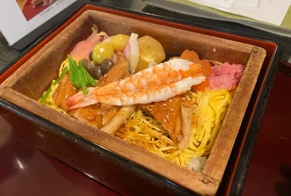 すし丸本店の写真・動画_image_1315686