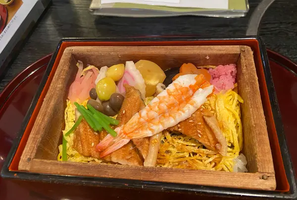 すし丸本店の写真・動画_image_1315688