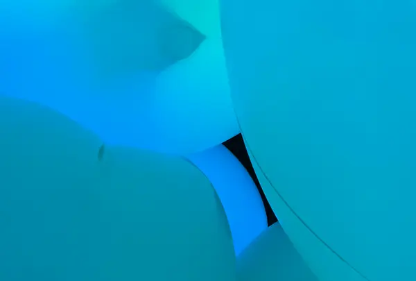 チームラボプラネッツ TOKYO (teamLab Planets TOKYO) DMMの写真・動画_image_1315898