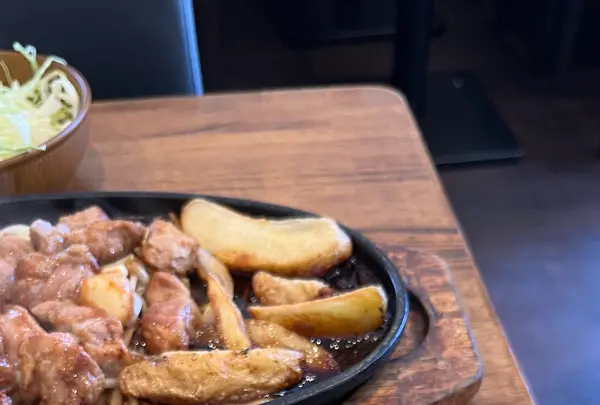 カフェレストクルー 「喫茶クルー」の写真・動画_image_1316944