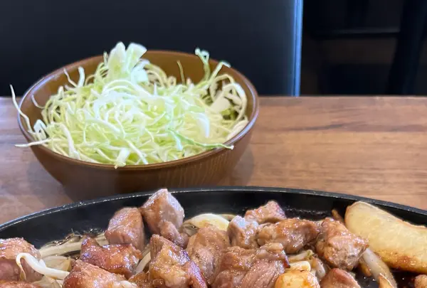 カフェレストクルー 「喫茶クルー」の写真・動画_image_1316946