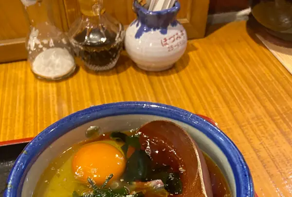 ほづみ亭の写真・動画_image_1317400