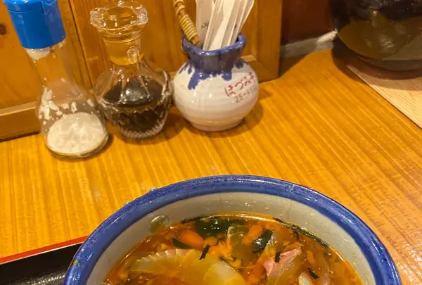 ほづみ亭の写真・動画_image_1317401