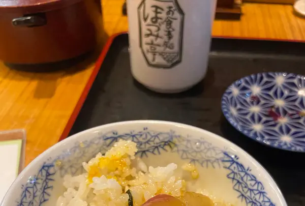 ほづみ亭の写真・動画_image_1317403