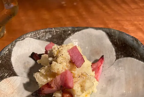 やきとりとり次郎の写真・動画_image_1317409