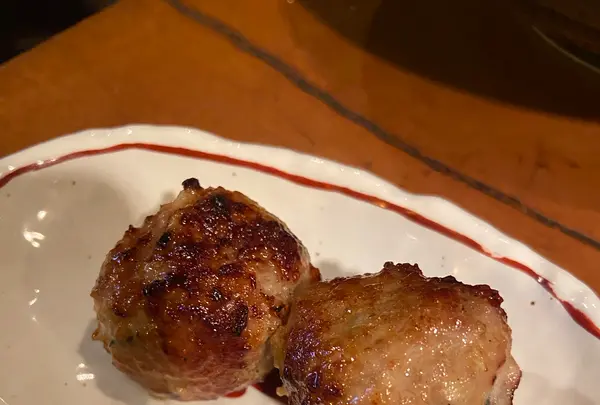 やきとりとり次郎の写真・動画_image_1317411