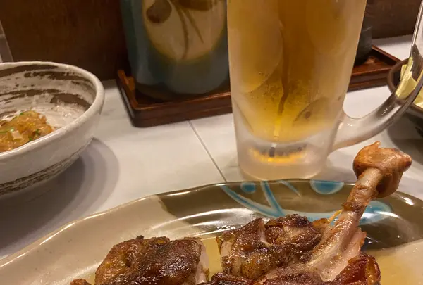 寄鳥味鳥の写真・動画_image_1317427