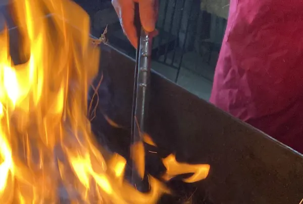 土佐たたき道場の写真・動画_image_1318230