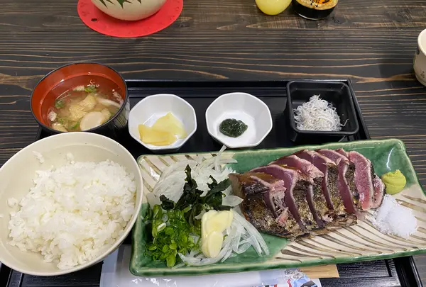 土佐たたき道場の写真・動画_image_1318231