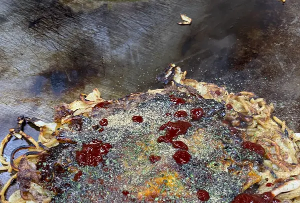 ぎゅんたの写真・動画_image_1319928