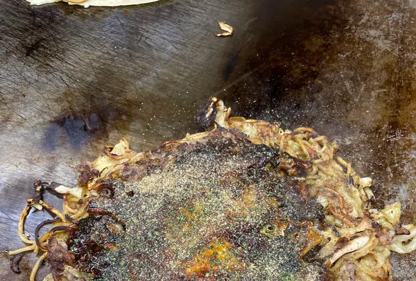 ぎゅんたの写真・動画_image_1319929