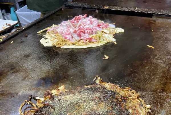 ぎゅんたの写真・動画_image_1319930