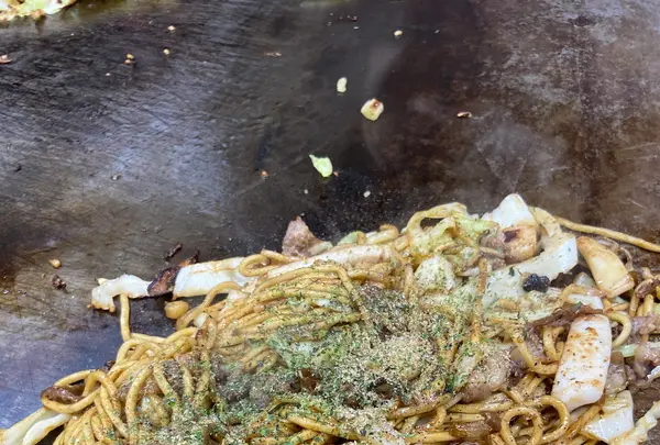 ぎゅんたの写真・動画_image_1319931