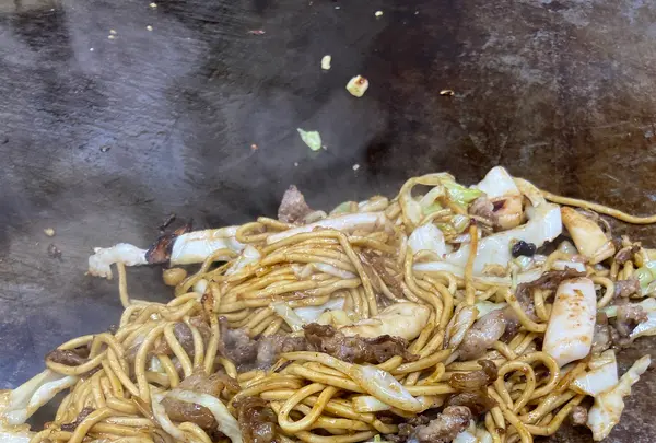 ぎゅんたの写真・動画_image_1319932