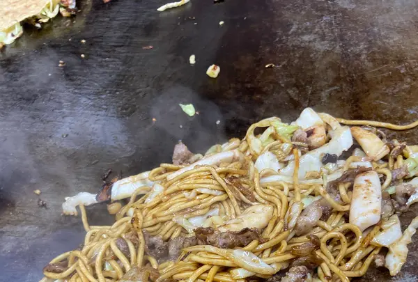 ぎゅんたの写真・動画_image_1319933