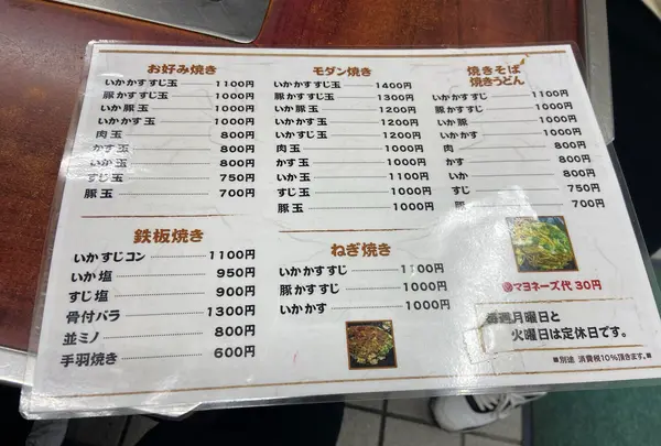 ぎゅんたの写真・動画_image_1319934