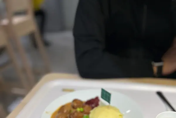 IKEA 渋谷の写真・動画_image_1320291