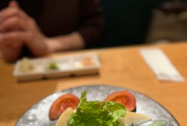 DDSK サイゴン キッチンの写真・動画_image_1320318