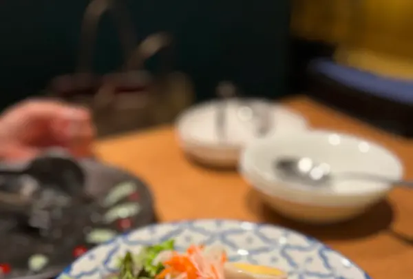 DDSK サイゴン キッチンの写真・動画_image_1320319