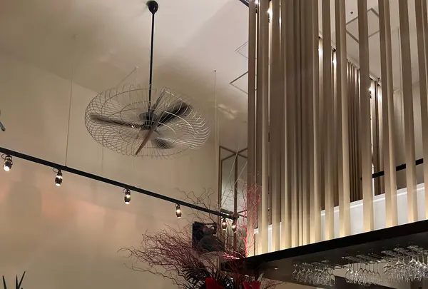 DDSK サイゴン キッチンの写真・動画_image_1320322