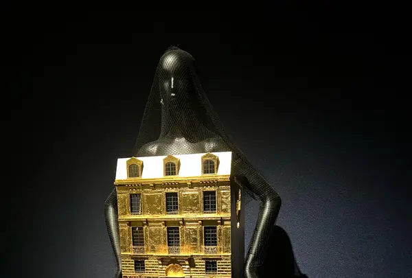 東京都現代美術館の写真・動画_image_1320331