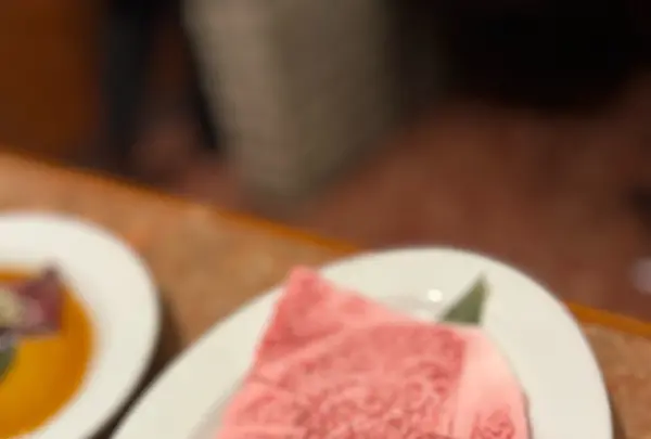 炭火焼肉 大将軍 【川崎駅 宴会 接待 個室 歓送迎会 忘年会 新年会 ランチ】の写真・動画_image_1320346