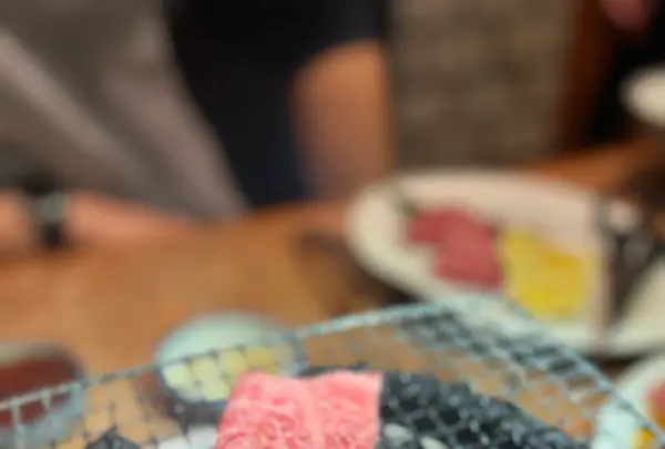 炭火焼肉 大将軍 【川崎駅 宴会 接待 個室 歓送迎会 忘年会 新年会 ランチ】の写真・動画_image_1320351