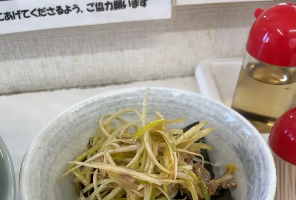 ラーメンショップ いなべ北勢店の写真・動画_image_1320738