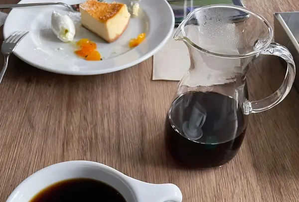 OGAWA COFFEE LABORATORYの写真・動画_image_1322698